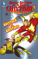 Brother_vs__brother_